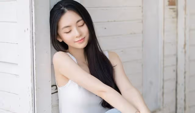 「老婆,我媽又離婚了,我弟才5歲,咱不養誰養」「那咱也離婚」