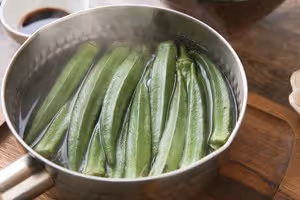 日式牛排飯