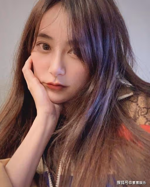 江宏傑姐姐發文，否認自己是「妖怪大姑」，稱自己也很無奈