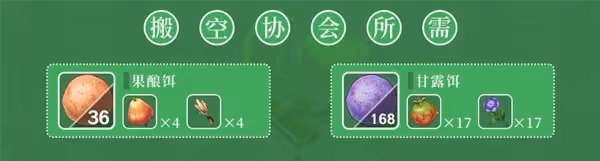 《原神》3.0版須彌釣魚指南