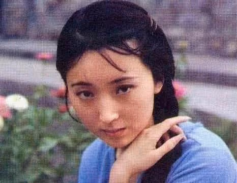 推薦：拍了四年《紅樓夢》，他們此生都沒有出來