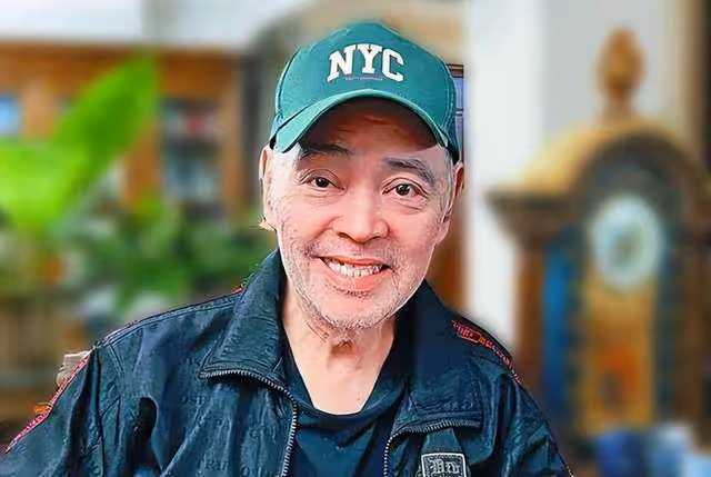 惱火!香港知名歌手坐輪椅開個唱被同行批慘不忍睹,本人霸氣回懟