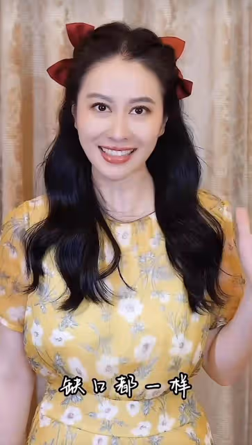 葉璇臉受傷後再發聲,曝最新手術進展,已拆線或有留疤風險