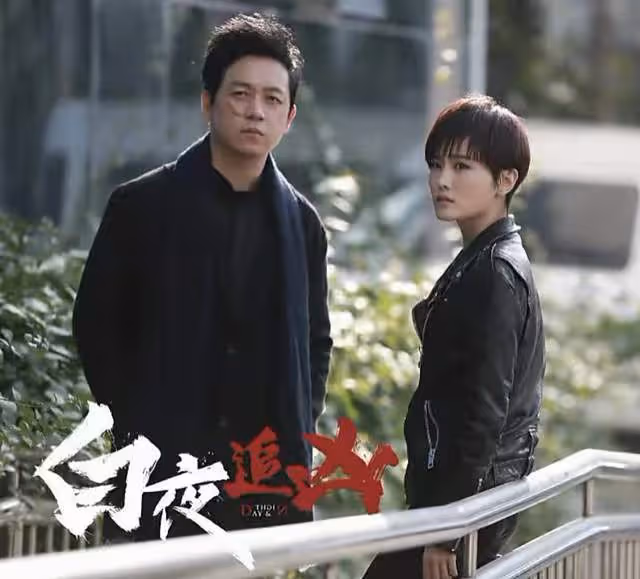 41歲宋佳與名導男友甜蜜約會,深夜同回愛巢,感情穩定疑好事將近