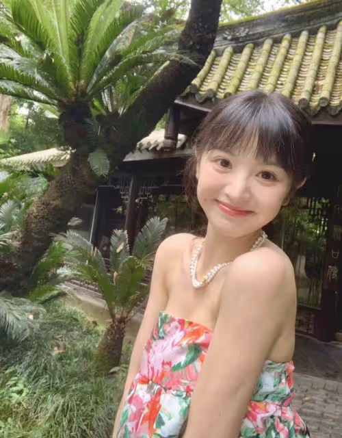 27歲當紅男星曝戀情!與小3歲清純女星同住酒店3天,曾陷家暴風波