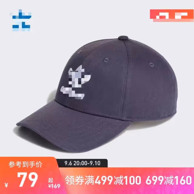 李連杰一家長居歐洲!倆女兒高顏值搶鏡,小女兒穿抹胸露小蠻腰