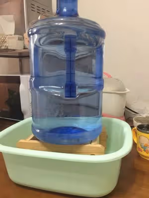 不用滷水不用石膏不用內酯，純天然豆腐