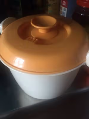 不用滷水不用石膏不用內酯，純天然豆腐