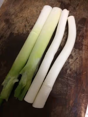 孜然雞腿肉