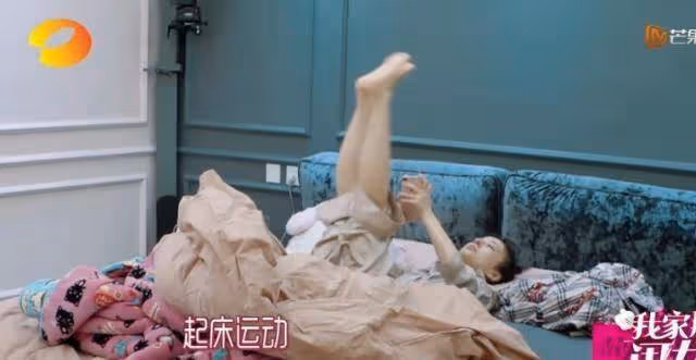 女明星瘦腿都是血淚史，國外女團「懶人瘦腿法」，能讓你月瘦5kg