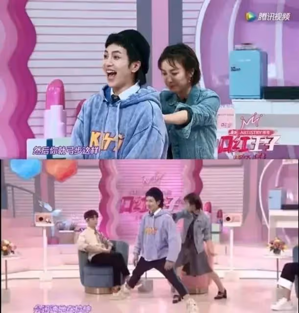 女明星瘦腿都是血淚史，國外女團「懶人瘦腿法」，能讓你月瘦5kg