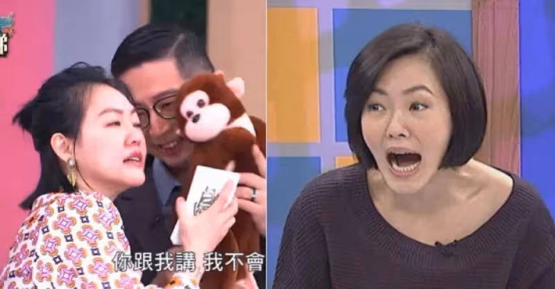 女星被爆當小三！正宮爆氣「飯局榨乾人夫」花掉上千萬逼退　「名字曝光全場嚇壞」：怎麼會是她....　