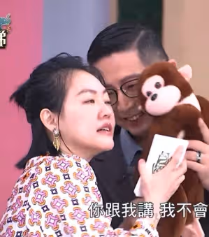 女星被爆當小三！正宮爆氣「飯局榨乾人夫」花掉上千萬逼退　「名字曝光全場嚇壞」：怎麼會是她....　