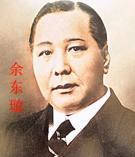 對方大27歲又已婚！她甘願「做妾室一生無兒女」苦等45年　轉正後「留下70億遺產」跟隨愛離去