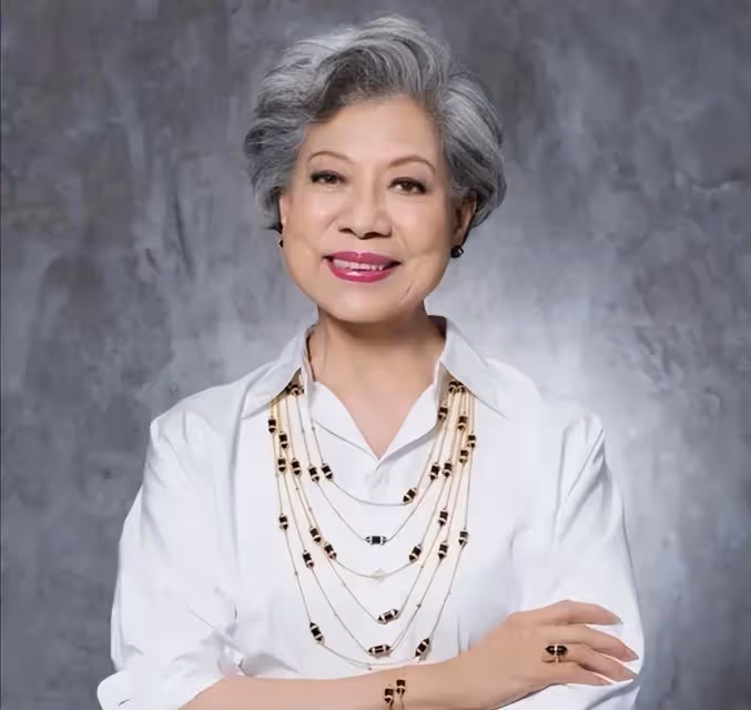 一代傳奇影后！卻遭萬人唾罵「至今無人敢娶」 　87歲「一個決定」令人破防：其實我們都誤會她了