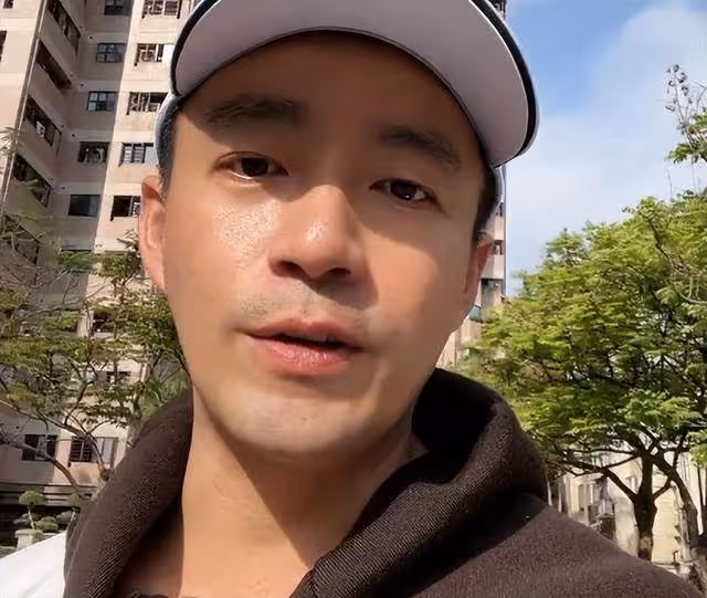 大s到底多愛具俊曄！為討好婆婆疑似給女兒改姓，網友：心疼汪小菲