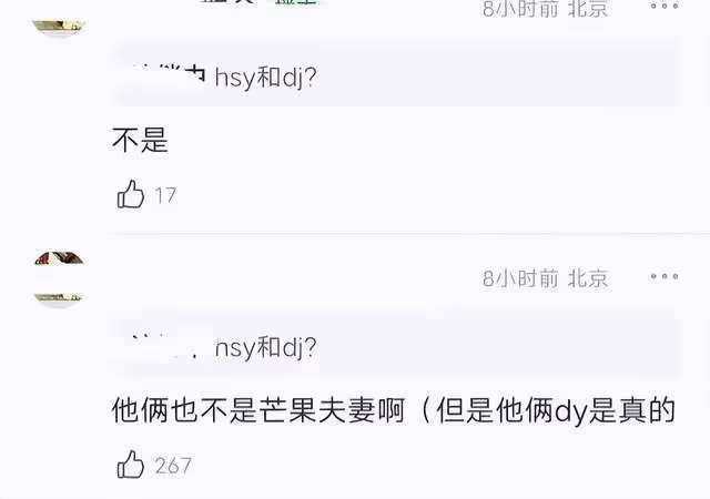 曝知名主持人代孕生二胎,孩子已滿3歲被隱藏,消息真假難辨