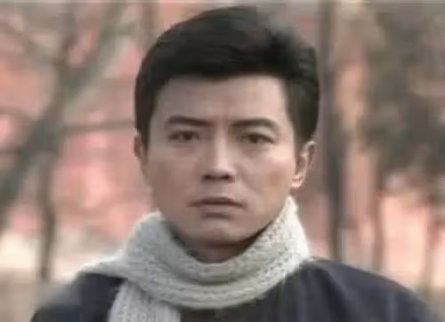 為生子做19次試管! 64歲周丹薇「遭富商背叛」患癌離婚 80歲老母親「九步一拜上山祈福」:不能再逃避了 !