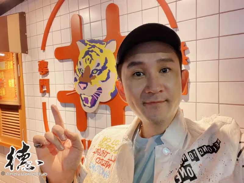 演反派太壞了！男星爆紅「卻收到一箱紙錢」觀眾給臉色看　他「打開後卻笑了」：根本不是人