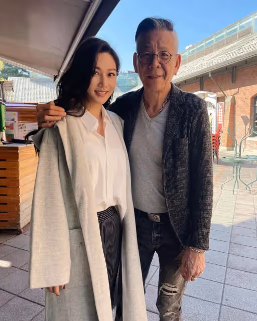 輪到我報恩！曾菀婷為母砸錢「8500萬豪宅曝光」孝親房超貼心「老么成堅強支柱」媽欣慰：小公主長大了