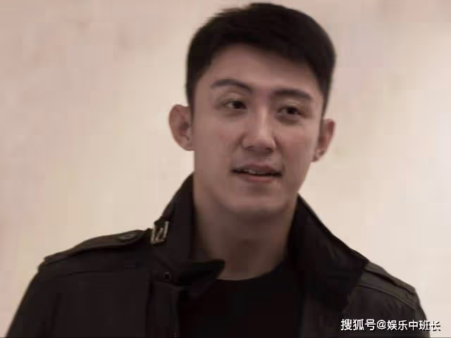 《罰罪》常征是誰的兒子？《罰罪》常征的真實身世是什麼？