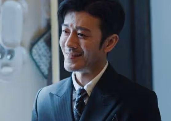 娛樂圈的隱藏「太子爺」，已默默結婚10年，老婆原來是熟悉的她