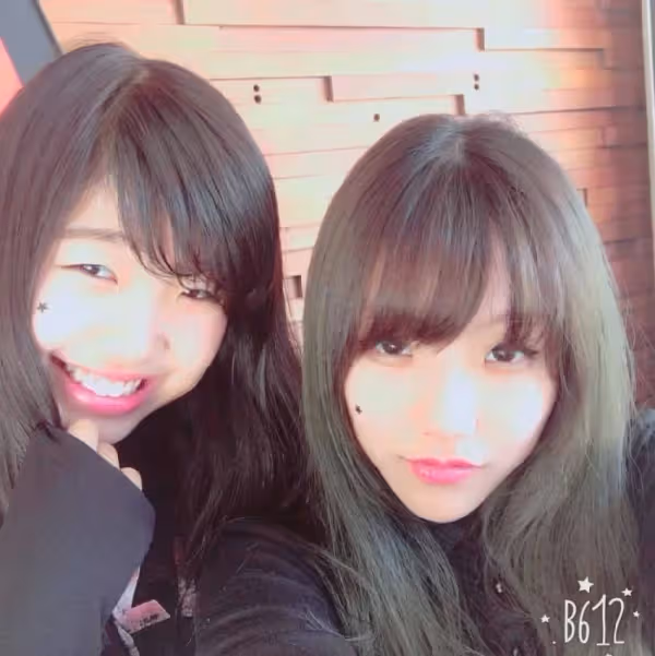當年「被爆出有私生女」，張惠妹氣炸否認！現在小女孩長大，身分公開，長得亭亭玉立，美帥了