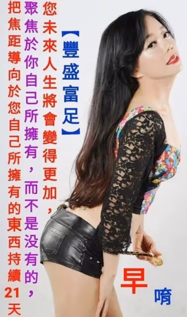 狄鶯不忍了!辣圖悼龍劭華被罵翻,再用早安圖回嗆:人有嘴不一定有腦