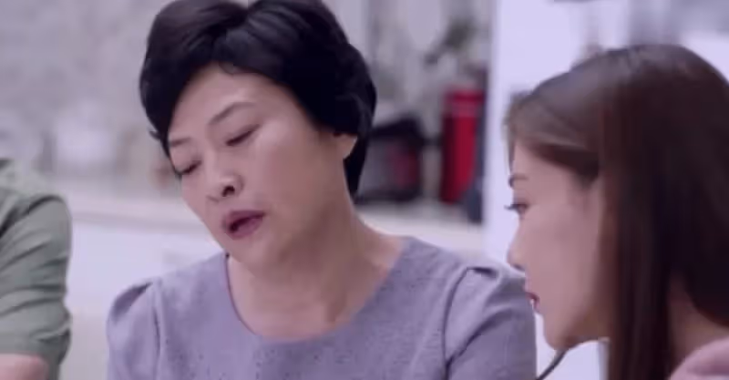 養老3個月，被兒子要求離開：老婆哭回娘家3次，岳父母不再貼家用