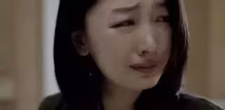 婆婆生病住院了,那晚公公偷偷來到我房間,我以為是老公,所以就發生了"這件事"