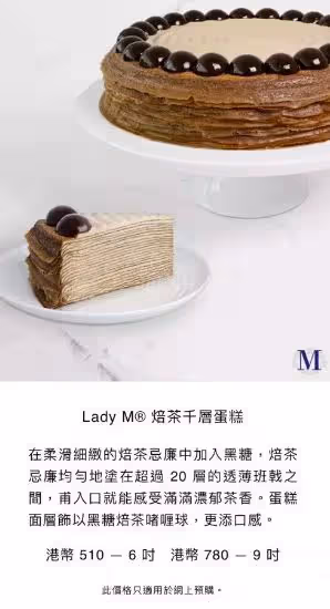 75歲無兒無女太心酸,汪明荃把狗狗當孩子,卻因誤解被網暴!