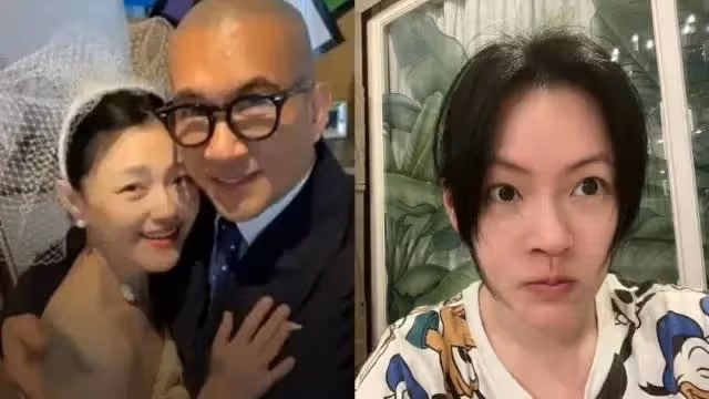 差點成姐夫!資深男星爆「慢具俊曄一步」,小S崩潰不認:你太老