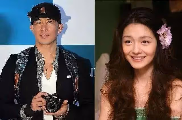 差點成姐夫!資深男星爆「慢具俊曄一步」,小S崩潰不認:你太老