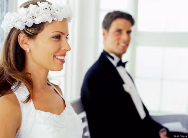 結婚7個月,玄彬甜蜜表白孫藝珍:相愛的人,都有相似點