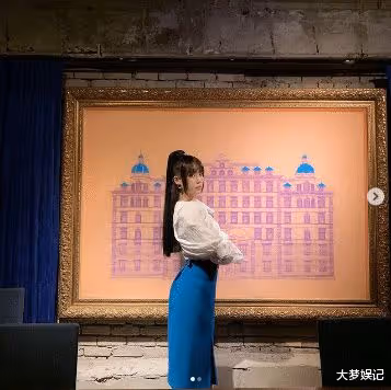 IU「2豪宅＋1工作室」曝光，豪氣砸206億韓元受封「房產女帝」