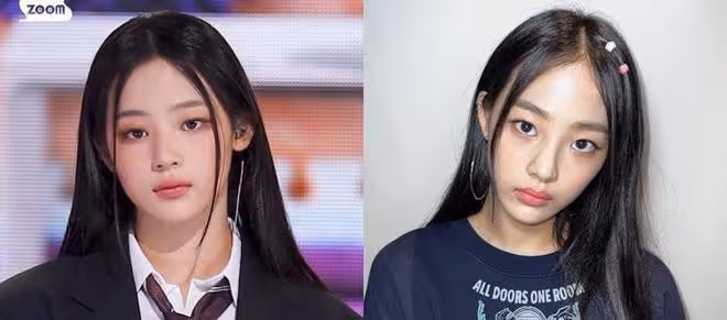 韓網票選KPOP迷妹最愛女偶像,五代女團門面全入列