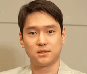 高庚杓回應長胖,這還是曾經的善宇嗎?
