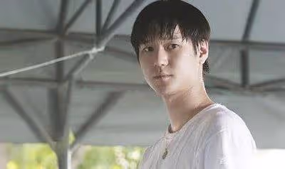 高庚杓回應長胖,這還是曾經的善宇嗎?