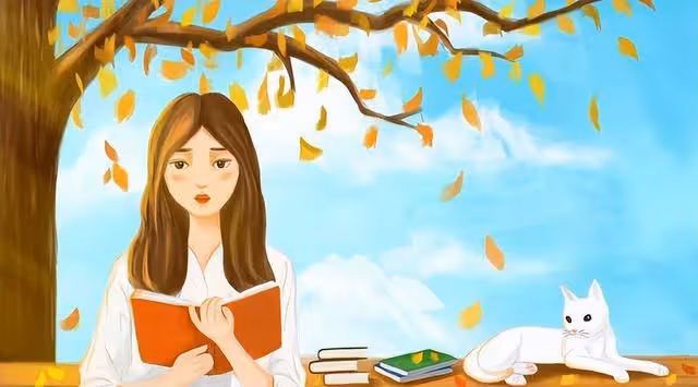 婆婆搶著給孫子取名，兒媳不採用：需要照顧時，需要交費時你在哪