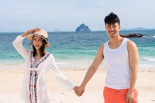心機男買房,寫母親的名字,後男人失業崩潰,妻:不主動還,法庭上見