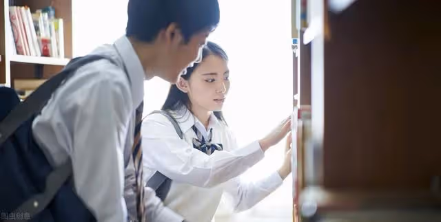 兒子趕媽走,會遭報應的"兒子:我就是遭報應,也比你到我家裝病好
