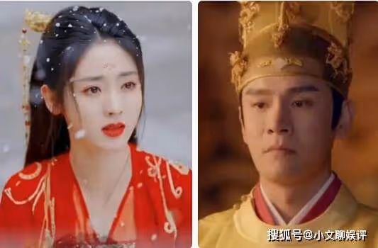 《覆流年》原著小說叫什麼名字？男二穆澤後來會喜歡女主陸安然嗎