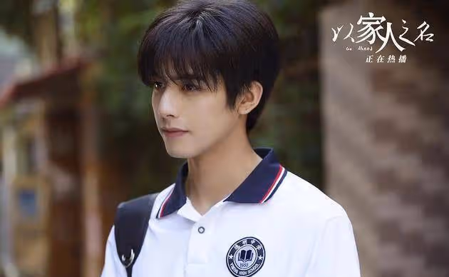謝娜質疑沈騰顏值,何炅稱李尖尖畫的賀子秋像他,誰更會蹭熱點?