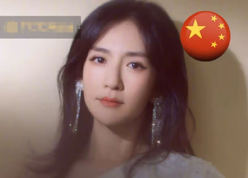 謝娜內涵沈騰顏值,質疑評選機構是否正規,騰叔乖巧回應略顯心酸