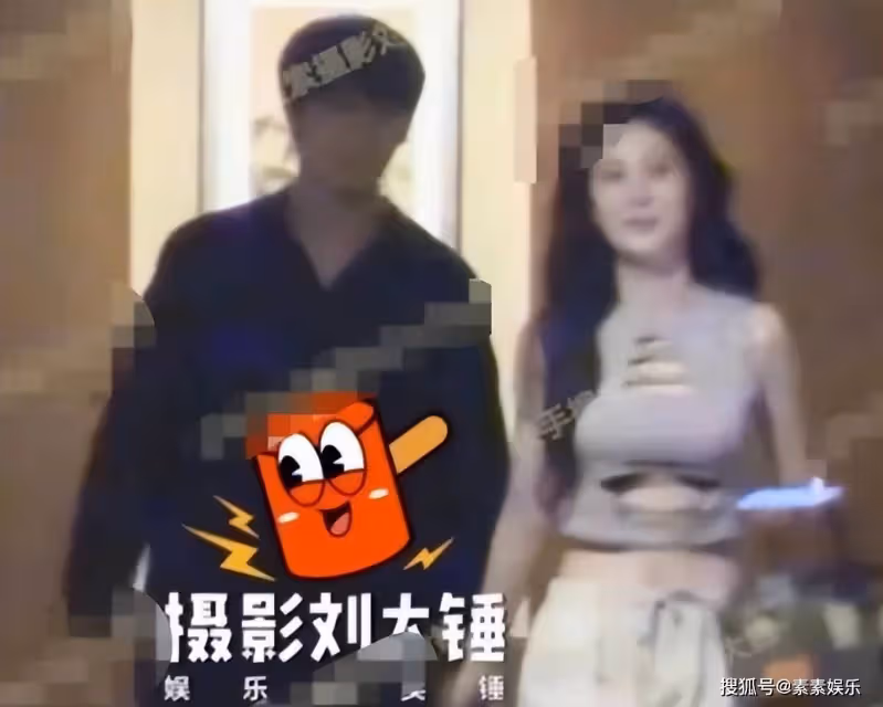 林彥俊道歉已和女友劃清界限，希望還有機會在作品中表達自己