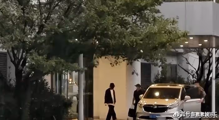 林彥俊發文道歉：目前我是單身，沒處理好個人關係，對不起大家