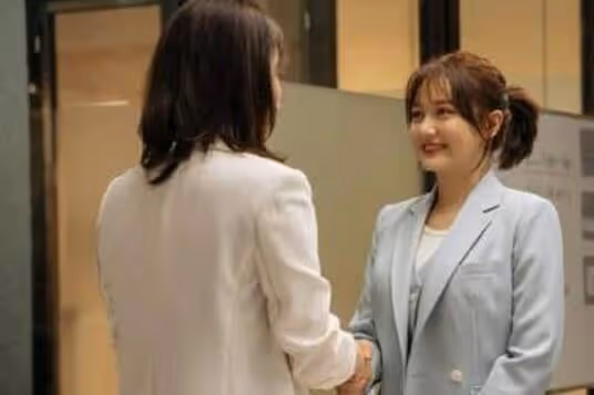 《二十不惑2》講述了什麼故事？《二十不惑2》結局是怎樣的？
