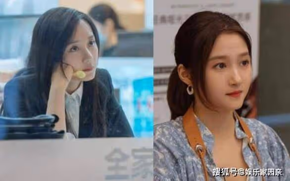 《二十不惑2》講述了什麼故事？《二十不惑2》結局是怎樣的？