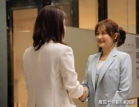 《二十不惑2》講述了什麼故事？《二十不惑2》結局是怎樣的？