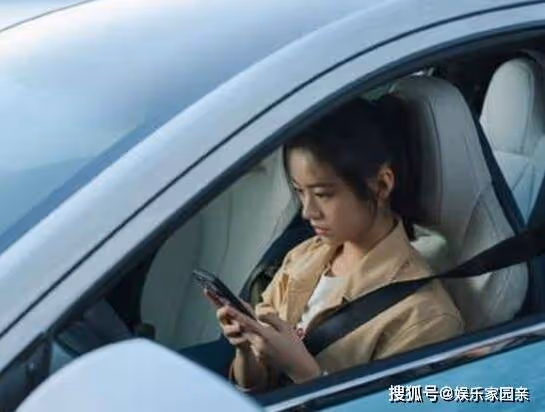 《二十不惑2》講述了什麼故事？《二十不惑2》結局是怎樣的？